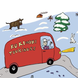 Matemaatika | Raamatud | Kirjastus Koolibri