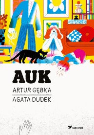 Auk