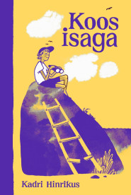 Koos isaga