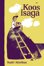 Koos isaga