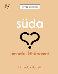 Süda. Omaniku käsiraamat
