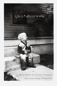 Unistamisruum