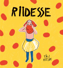 Riidesse